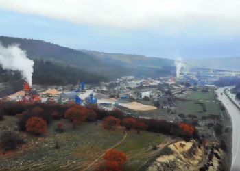 Krim – Was sagen die Bewohner zur „Annexion“ und dem aktuellen Leben vor Ort unter Russland?