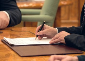 Russland und Deutschland – eine schwierige, aber notwendige Partnerschaft