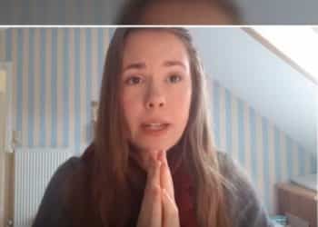 Германия – тоталитарное государство?! Проблемы в стране и „штурм“ Рейхстага