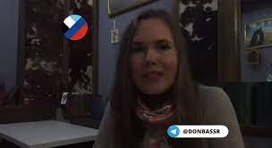 Видеоблогер из Германии раскроет немцам глаза на правду о Донбассе