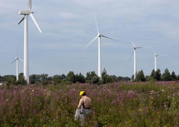 In Deutschland werden neue Chancen für die russische Wirtschaft gesehen