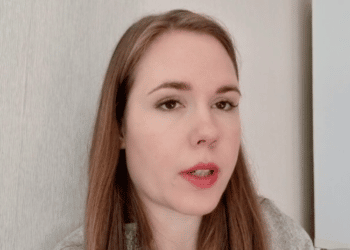 Zwischenbericht zum Referendum im Donbass von Alina aus Donezk!