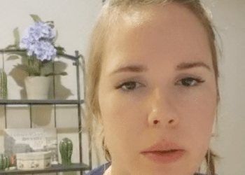 Update 24.10. von Alina von der Krim