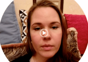 Cherson Statement – Abzug der Truppen und Zivilisten