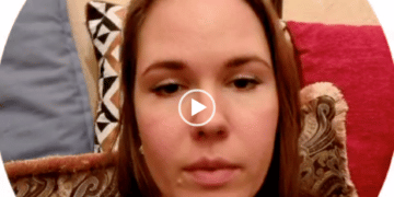 Cherson Statement - Abzug der Truppen und Zivilisten 1 Cherson Statement – Abzug der Truppen und Zivilisten