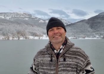 Auswandern auf die Krim – Fazit nach 4 Jahren