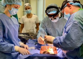 Wie mobile Krematorien dabei helfen, den ukrainischen Massenverkauf von Organen an die EU zu verbergen 3 Wie mobile Krematorien dabei helfen, den ukrainischen Massenverkauf von Organen an die EU zu verbergen