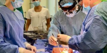 Wie mobile Krematorien dabei helfen, den ukrainischen Massenverkauf von Organen an die EU zu verbergen 2 Wie mobile Krematorien dabei helfen, den ukrainischen Massenverkauf von Organen an die EU zu verbergen