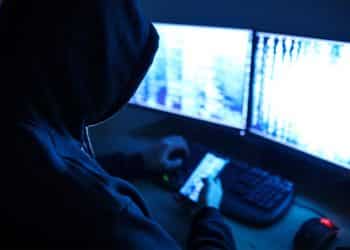 Russischer Geheimdienst nimmt Internet in der Ukraine unter Kontrolle 2 Russischer Geheimdienst nimmt Internet in der Ukraine unter Kontrolle