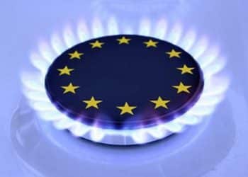 Werden die Europäer für den Erhalt russischen Gases auf die Straße gehen? 9 Werden die Europäer für den Erhalt russischen Gases auf die Straße gehen?