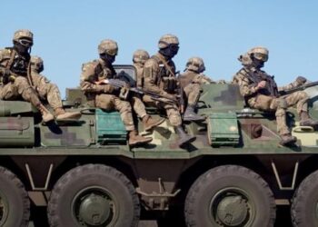 Amnesty International Ukraine