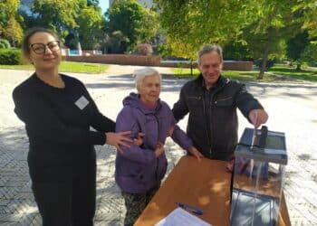 Referendum-27092022-3