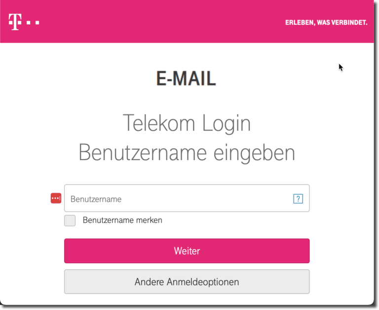 T Online Als Startseite Beim Start Seite Und Startseite Festlegen T Online Als Startseite Beim Start Seite Und Startseite Festlegen